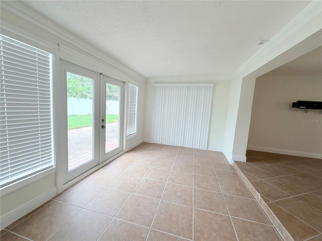 1827 Oklahoma Avenue Ne, Saint Petersburg, FL 33703 Photo
