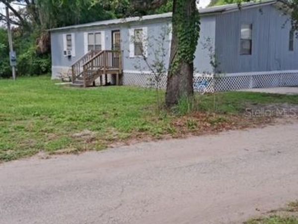 3245 E MAIN STREET , Unit 25, LAKELAND, FL 33801