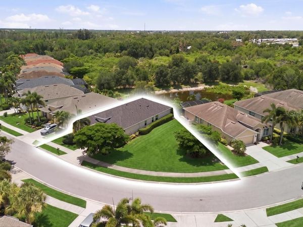 2199 TERRACINA DRIVE , VENICE, FL 34292