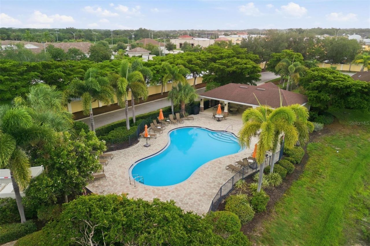 2199 Terracina Drive , Venice, FL 34292 Photo
