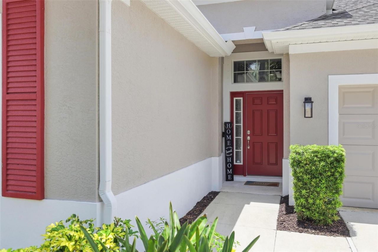 2199 Terracina Drive , Venice, FL 34292 Photo