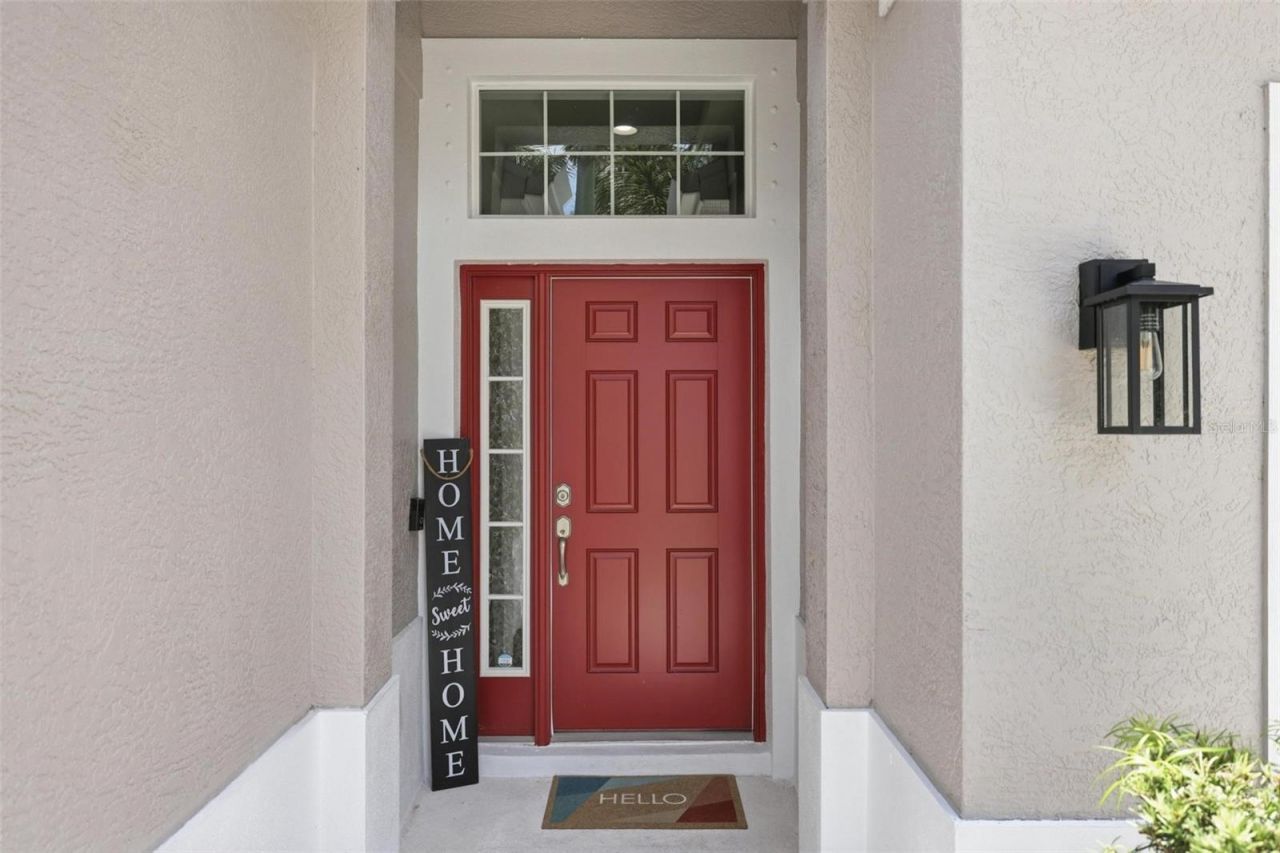 2199 Terracina Drive , Venice, FL 34292 Photo