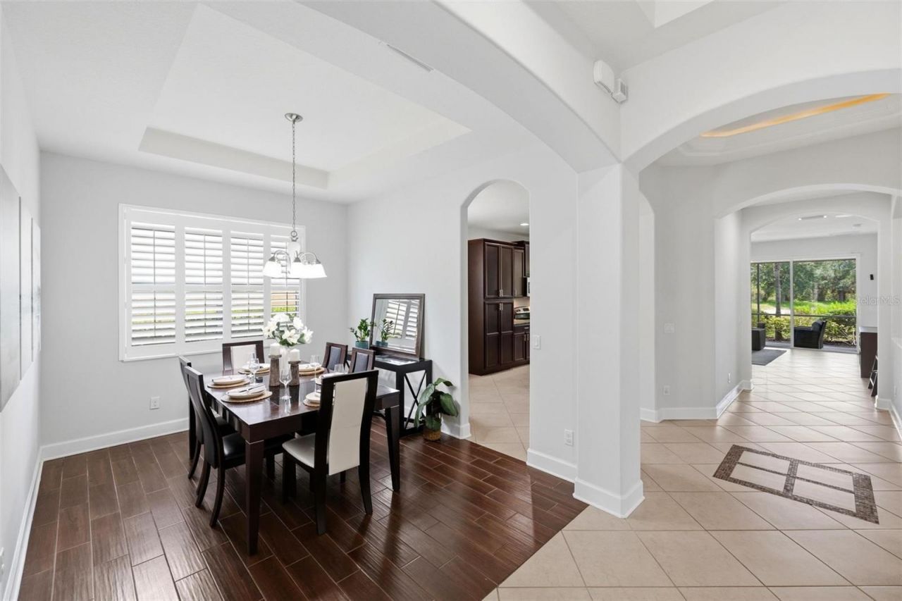2199 Terracina Drive , Venice, FL 34292 Photo