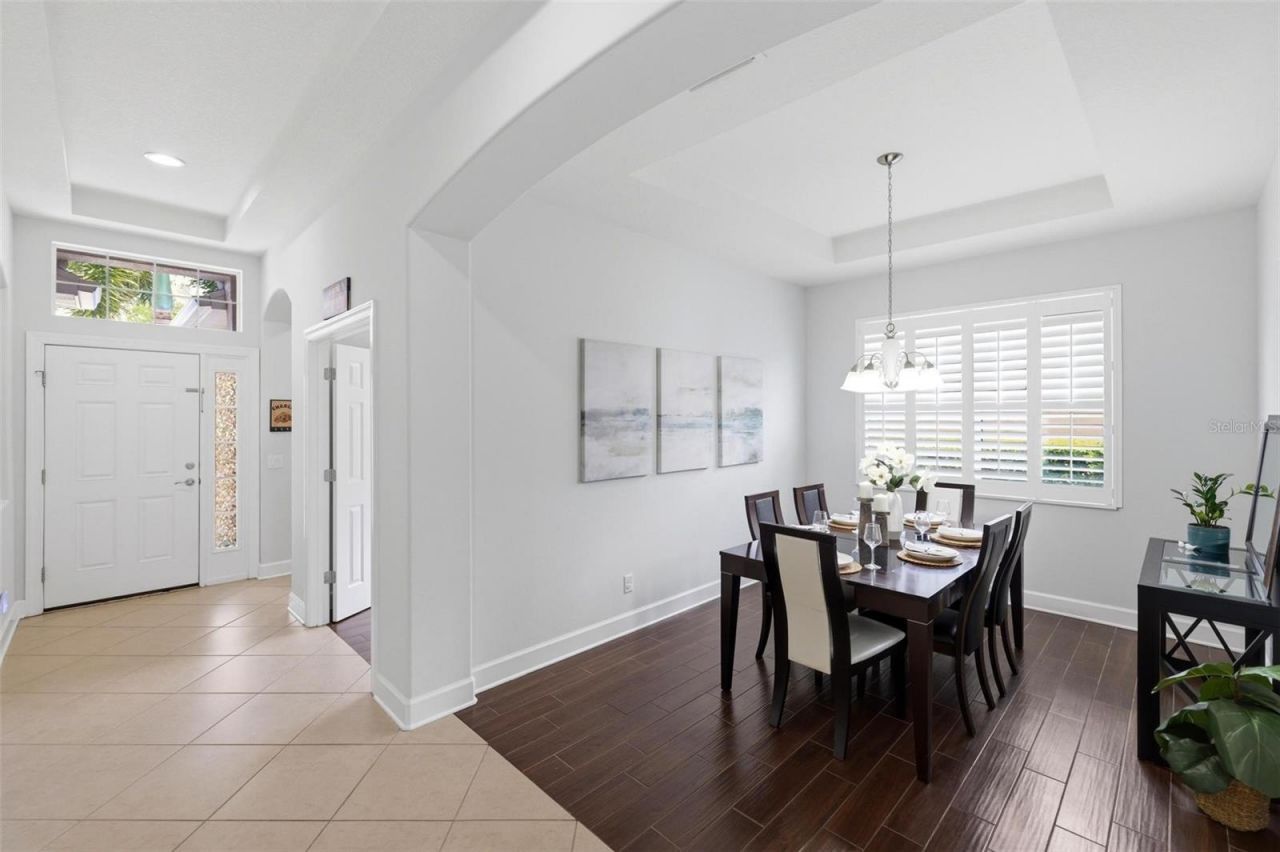 2199 Terracina Drive , Venice, FL 34292 Photo