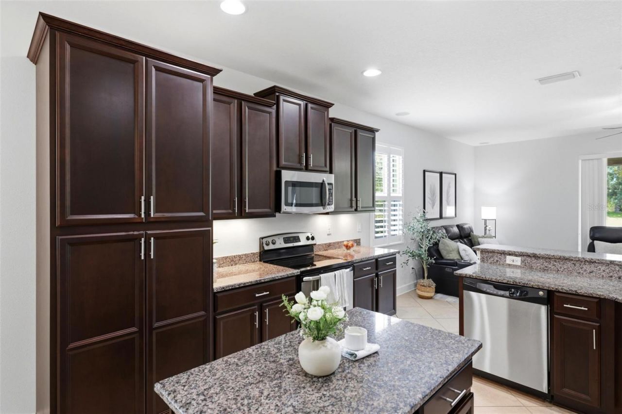 2199 Terracina Drive , Venice, FL 34292 Photo