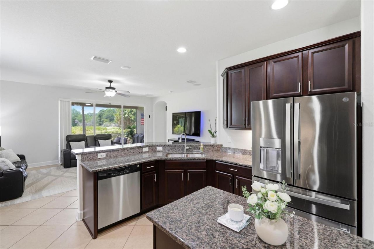 2199 Terracina Drive , Venice, FL 34292 Photo