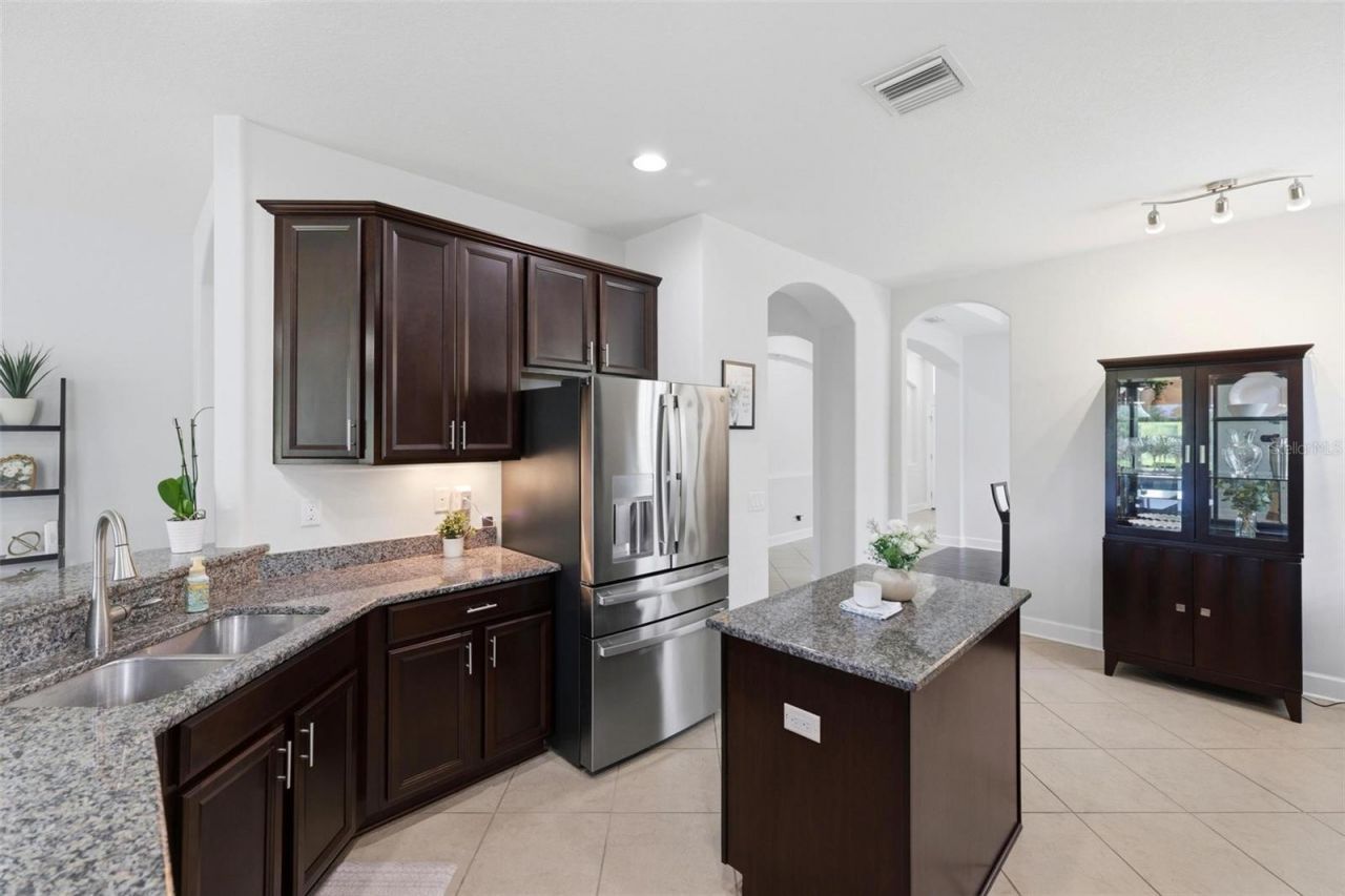 2199 Terracina Drive , Venice, FL 34292 Photo