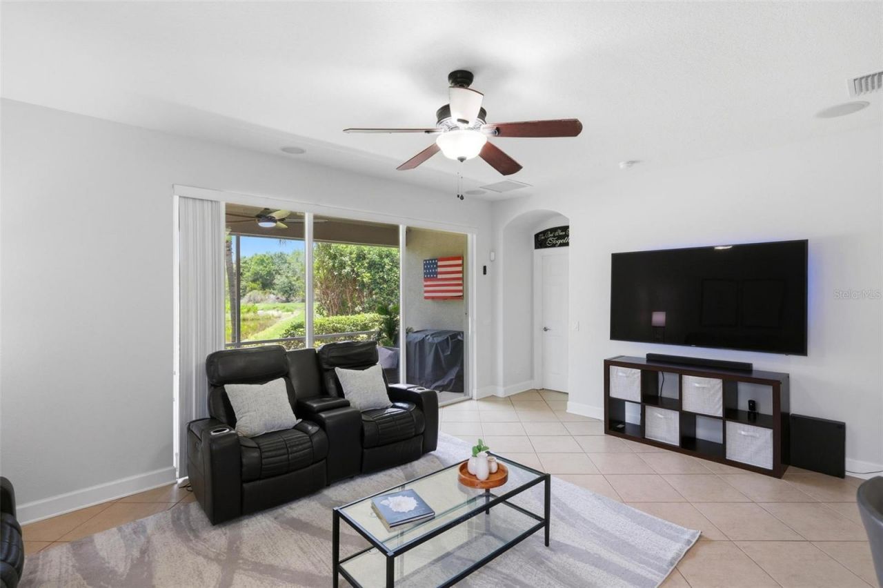2199 Terracina Drive , Venice, FL 34292 Photo