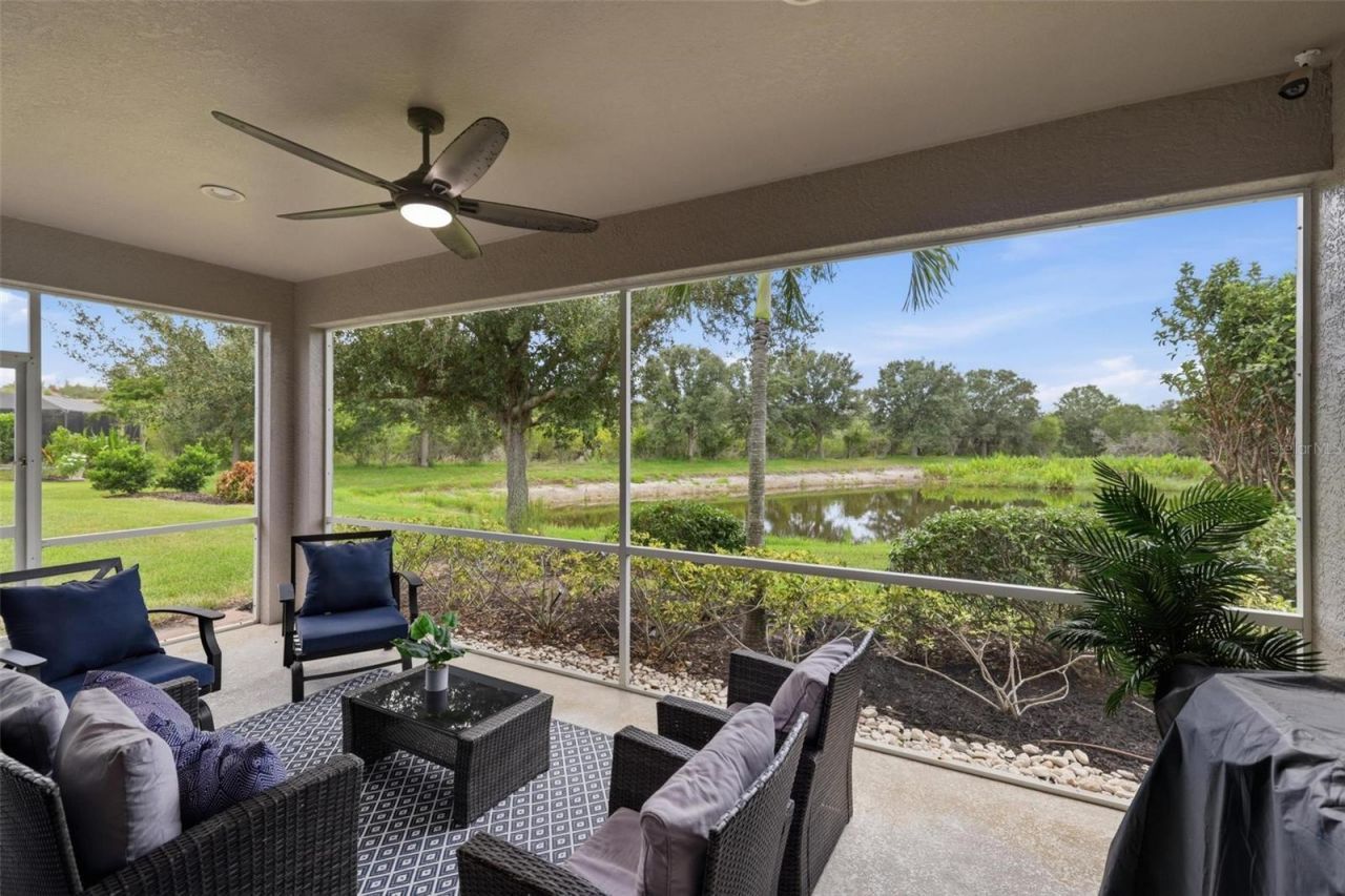 2199 Terracina Drive , Venice, FL 34292 Photo