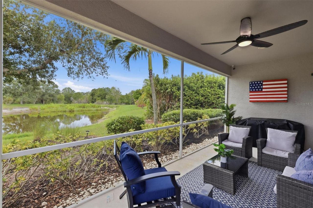 2199 Terracina Drive , Venice, FL 34292 Photo