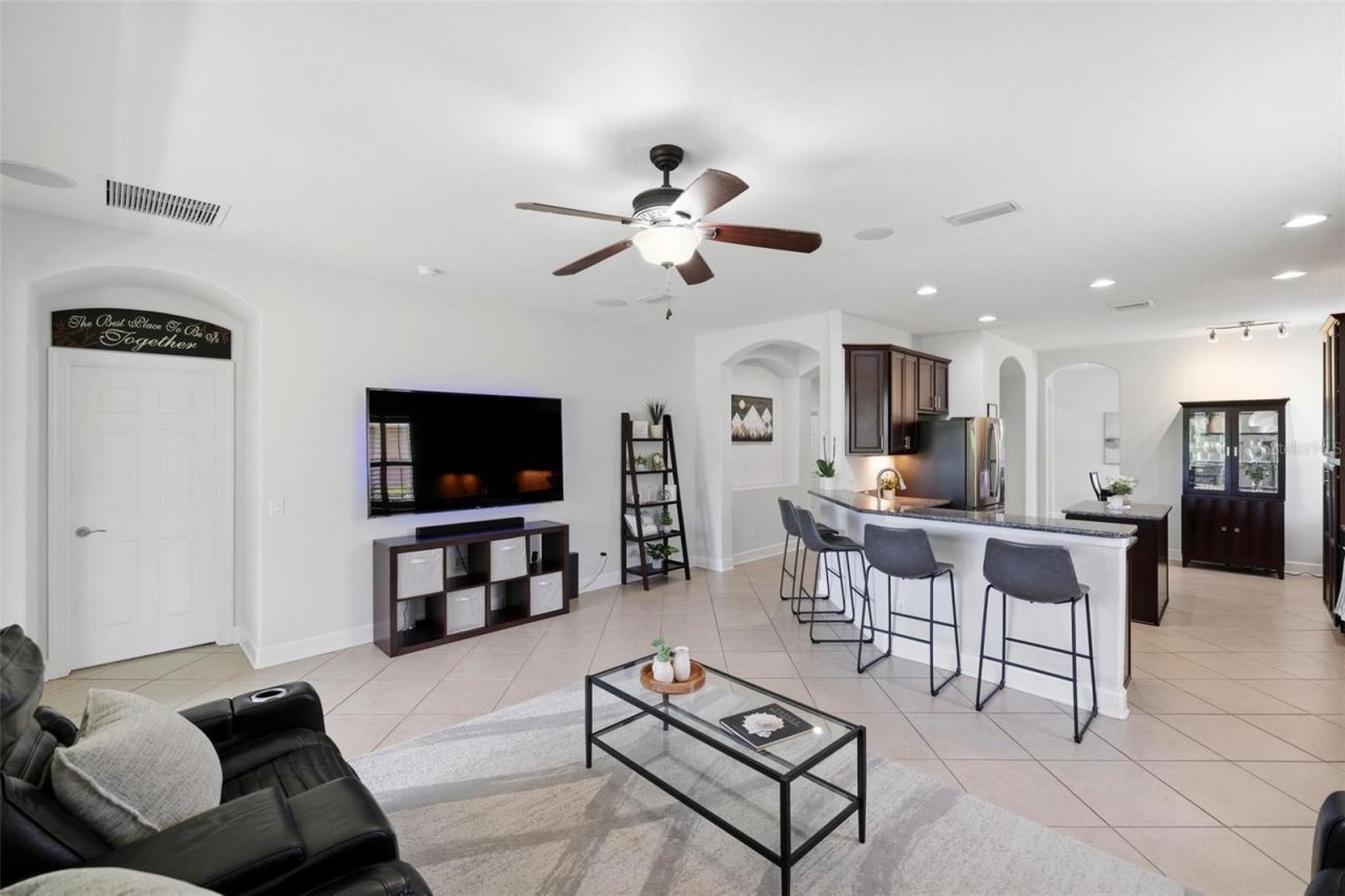 2199 Terracina Drive , Venice, FL 34292 Photo