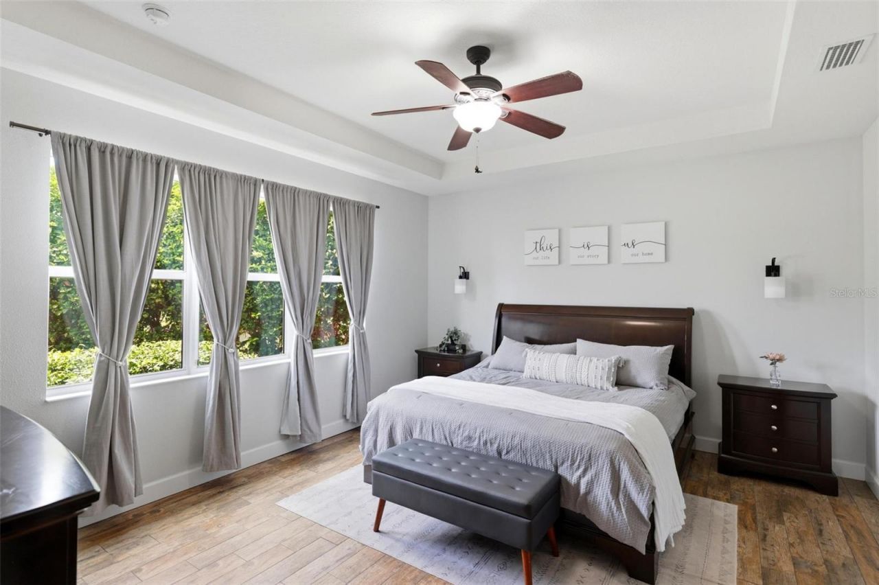 2199 Terracina Drive , Venice, FL 34292 Photo
