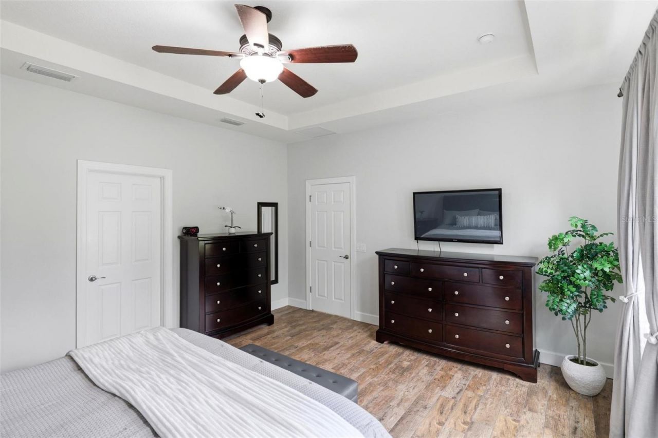 2199 Terracina Drive , Venice, FL 34292 Photo