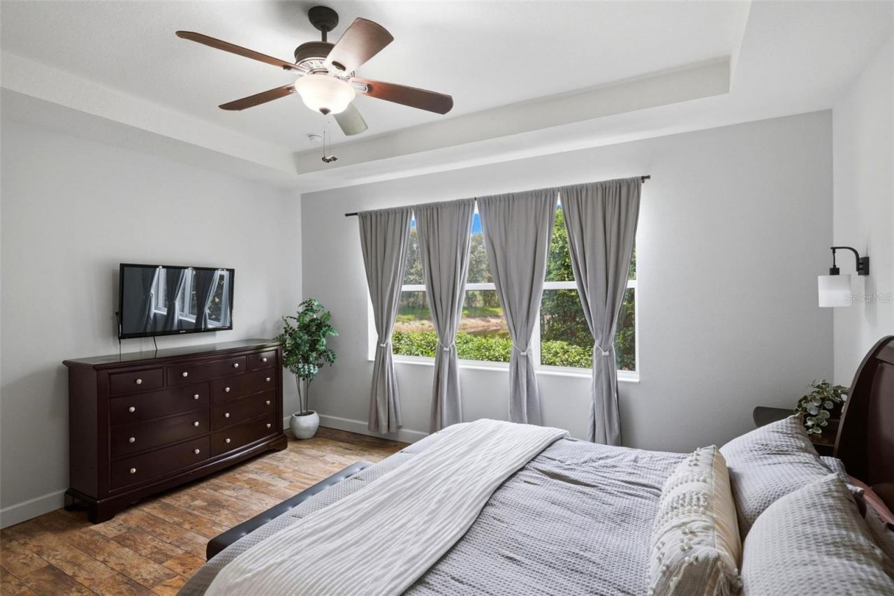 2199 Terracina Drive , Venice, FL 34292 Photo