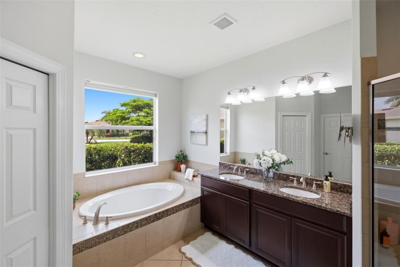 2199 Terracina Drive , Venice, FL 34292 Photo