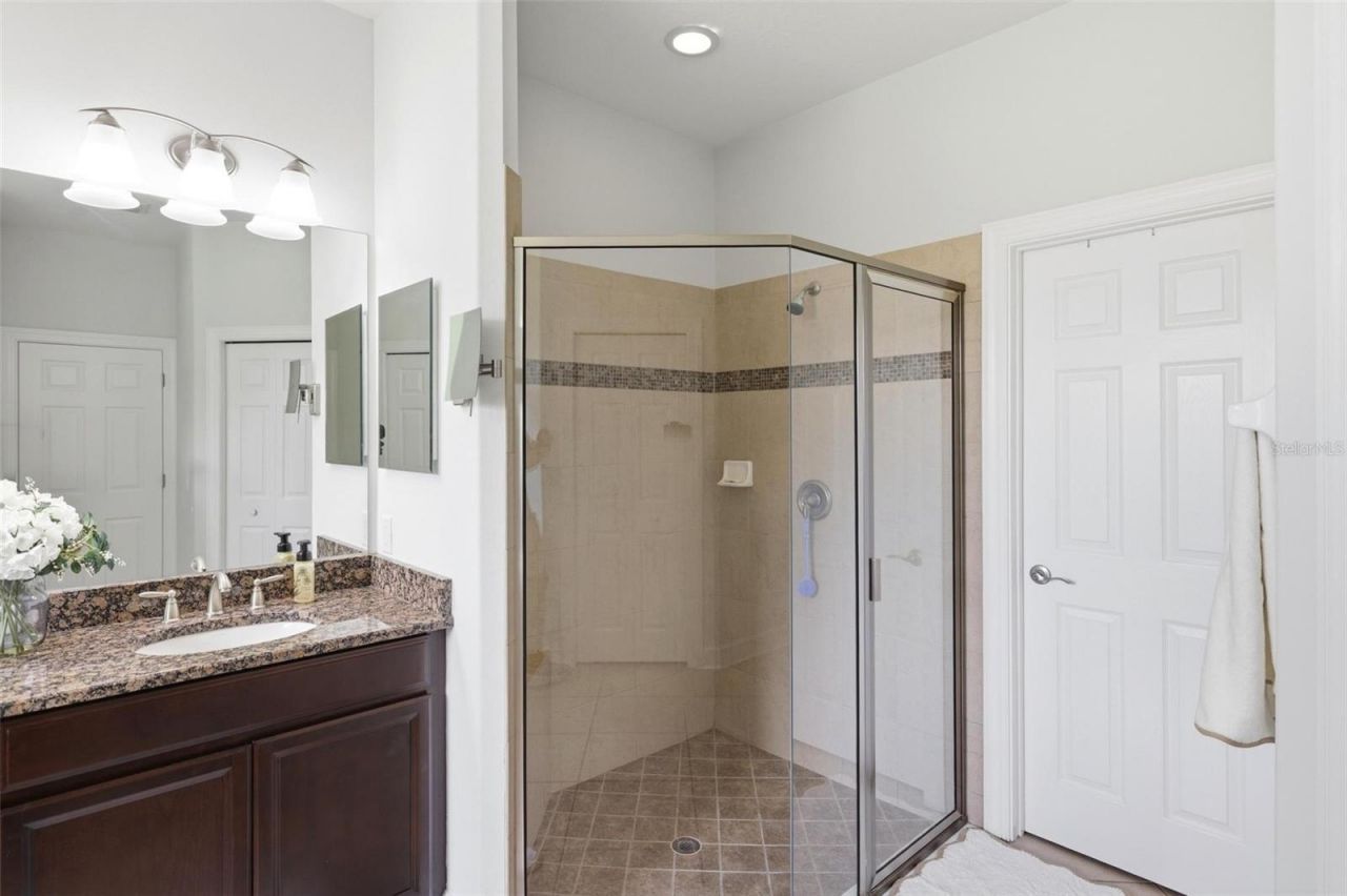 2199 Terracina Drive , Venice, FL 34292 Photo