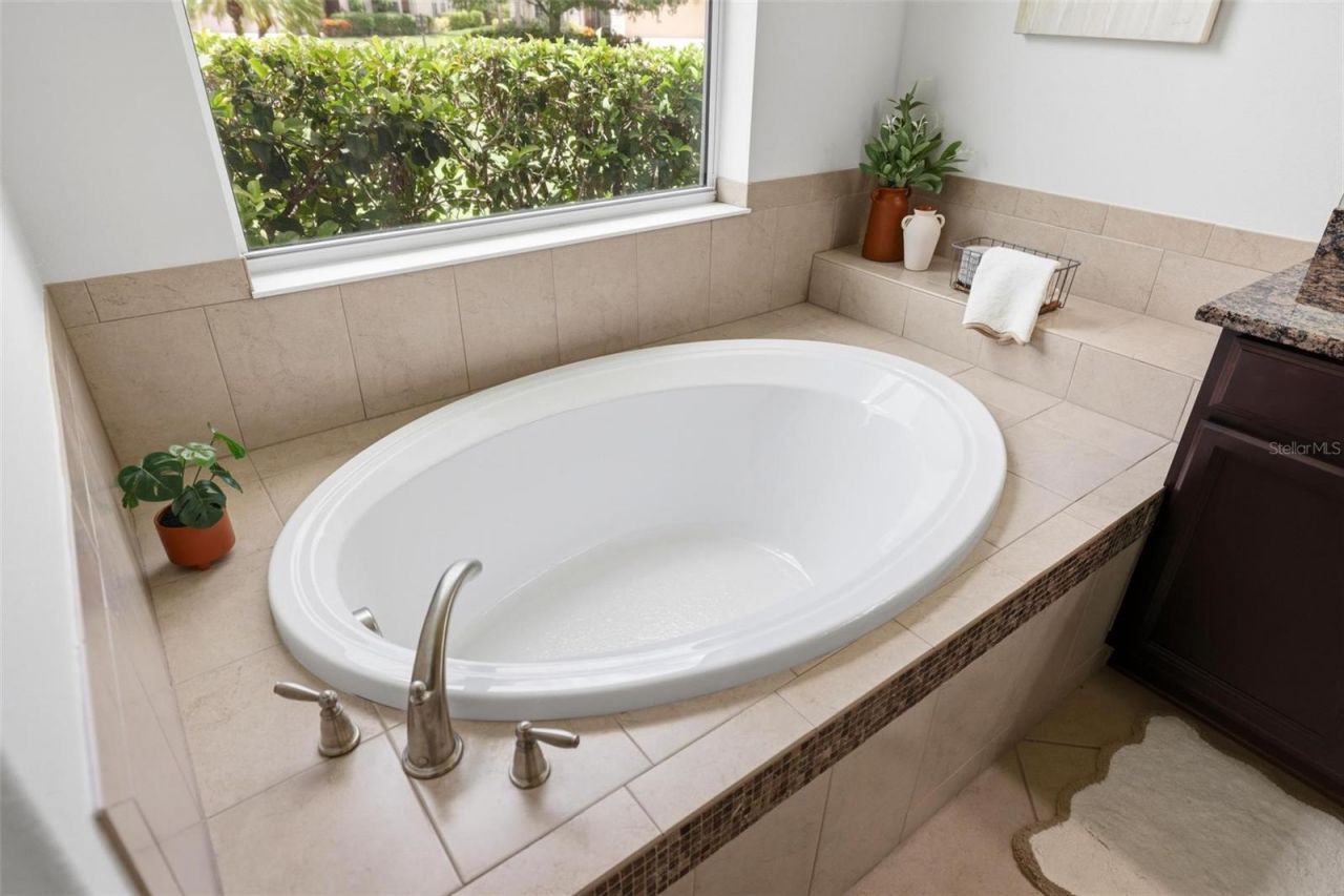 2199 Terracina Drive , Venice, FL 34292 Photo