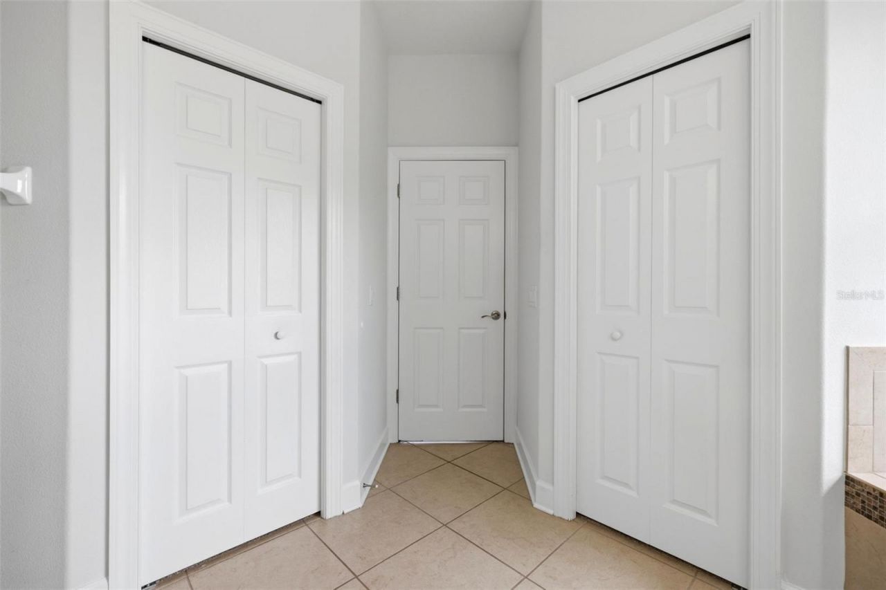 2199 Terracina Drive , Venice, FL 34292 Photo
