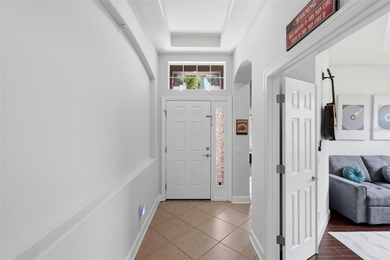 2199 Terracina Drive , Venice, FL 34292 Photo