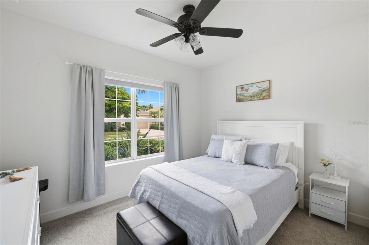 2199 Terracina Drive , Venice, FL 34292 Photo