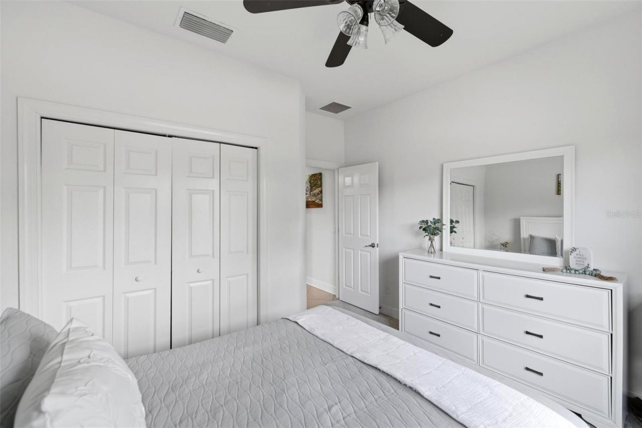 2199 Terracina Drive , Venice, FL 34292 Photo