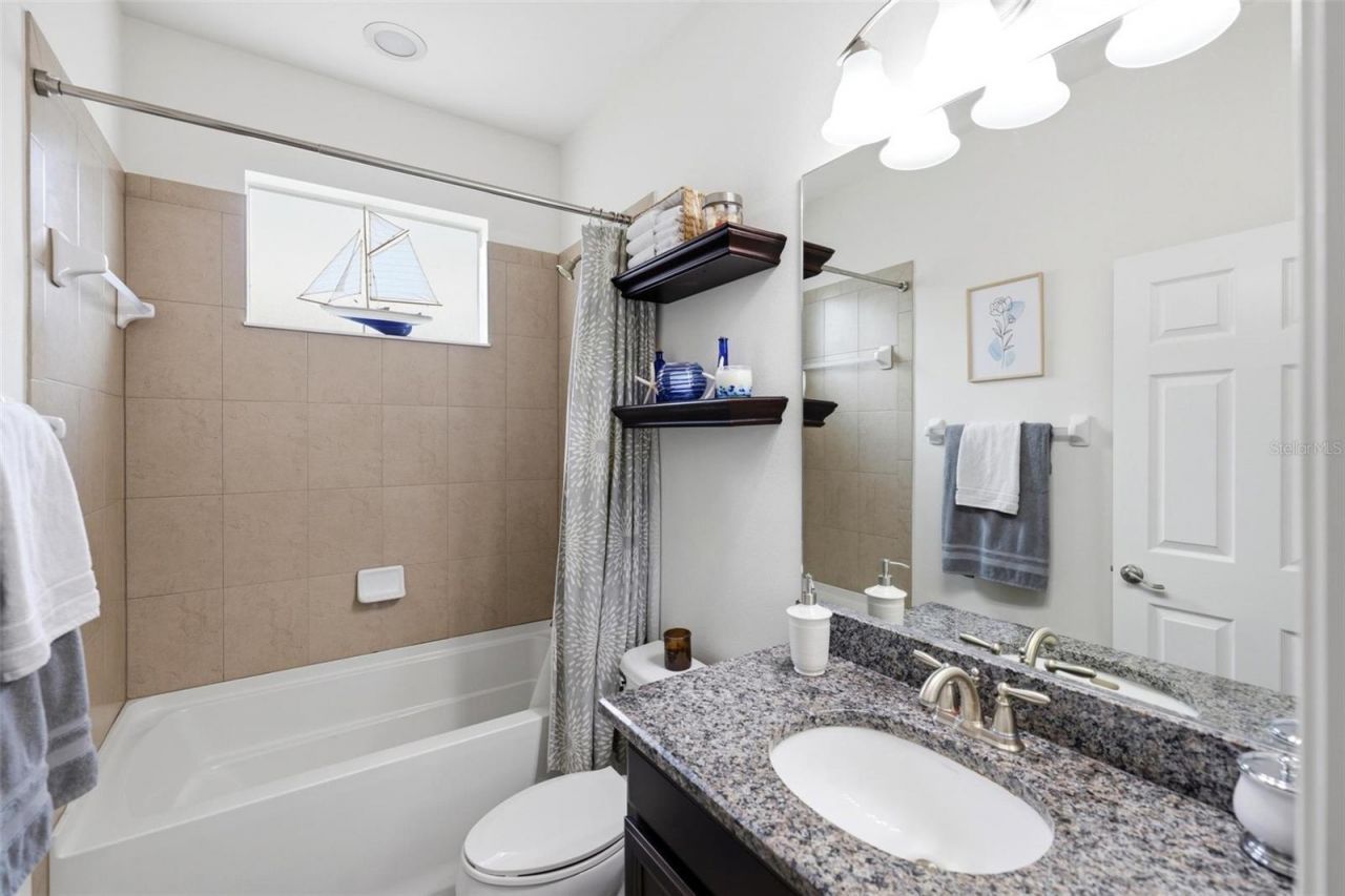 2199 Terracina Drive , Venice, FL 34292 Photo