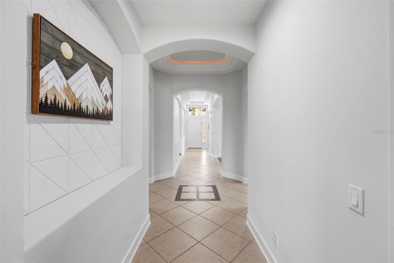 2199 Terracina Drive , Venice, FL 34292 Photo