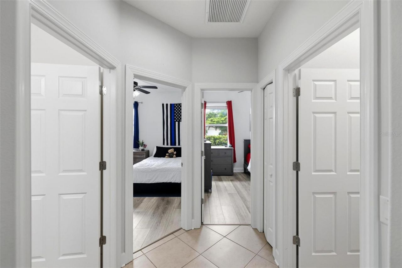 2199 Terracina Drive , Venice, FL 34292 Photo