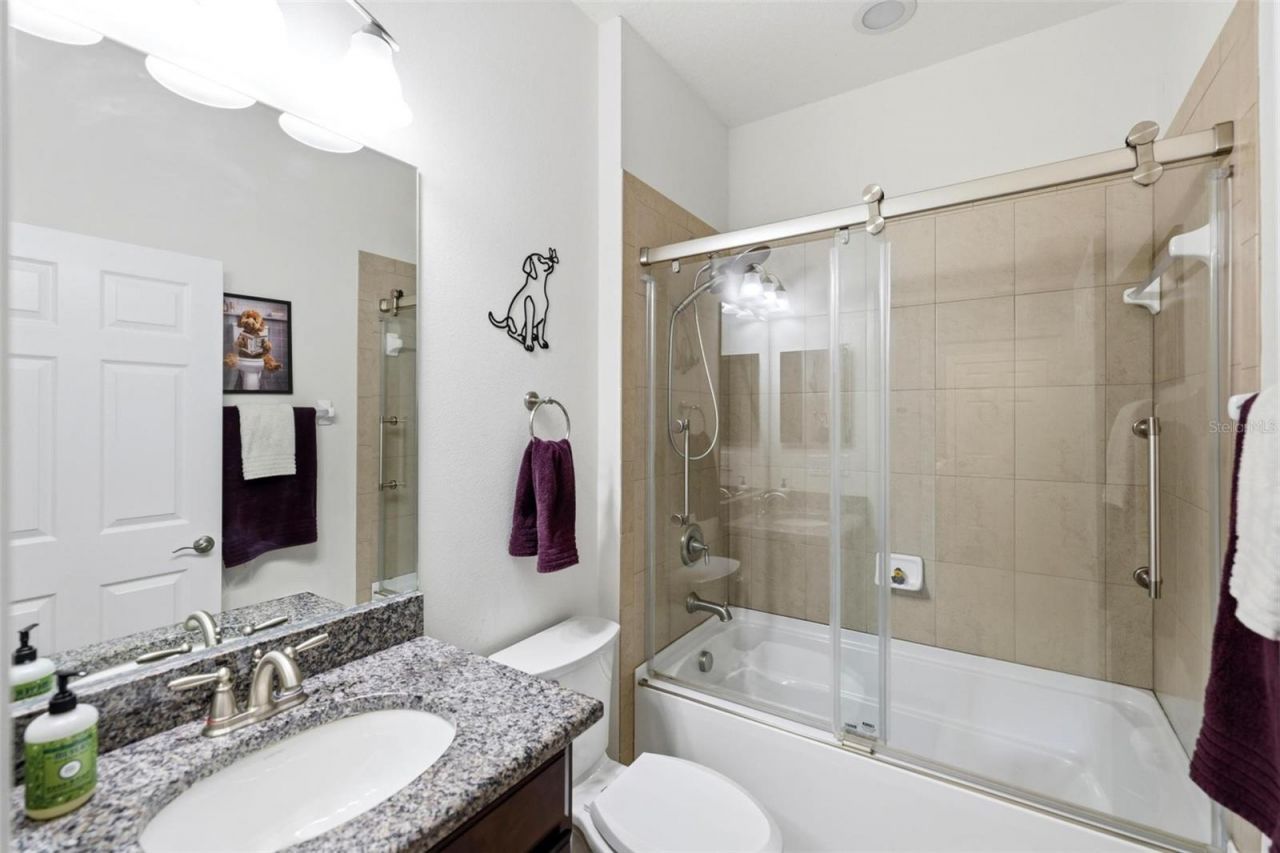 2199 Terracina Drive , Venice, FL 34292 Photo