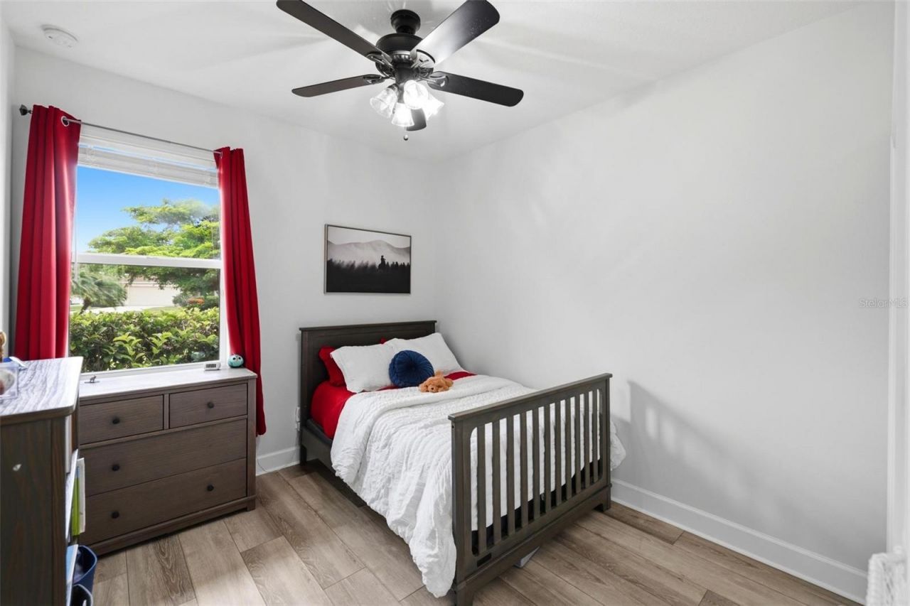 2199 Terracina Drive , Venice, FL 34292 Photo