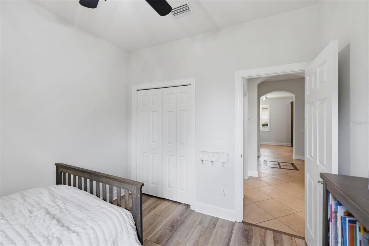 2199 Terracina Drive , Venice, FL 34292 Photo