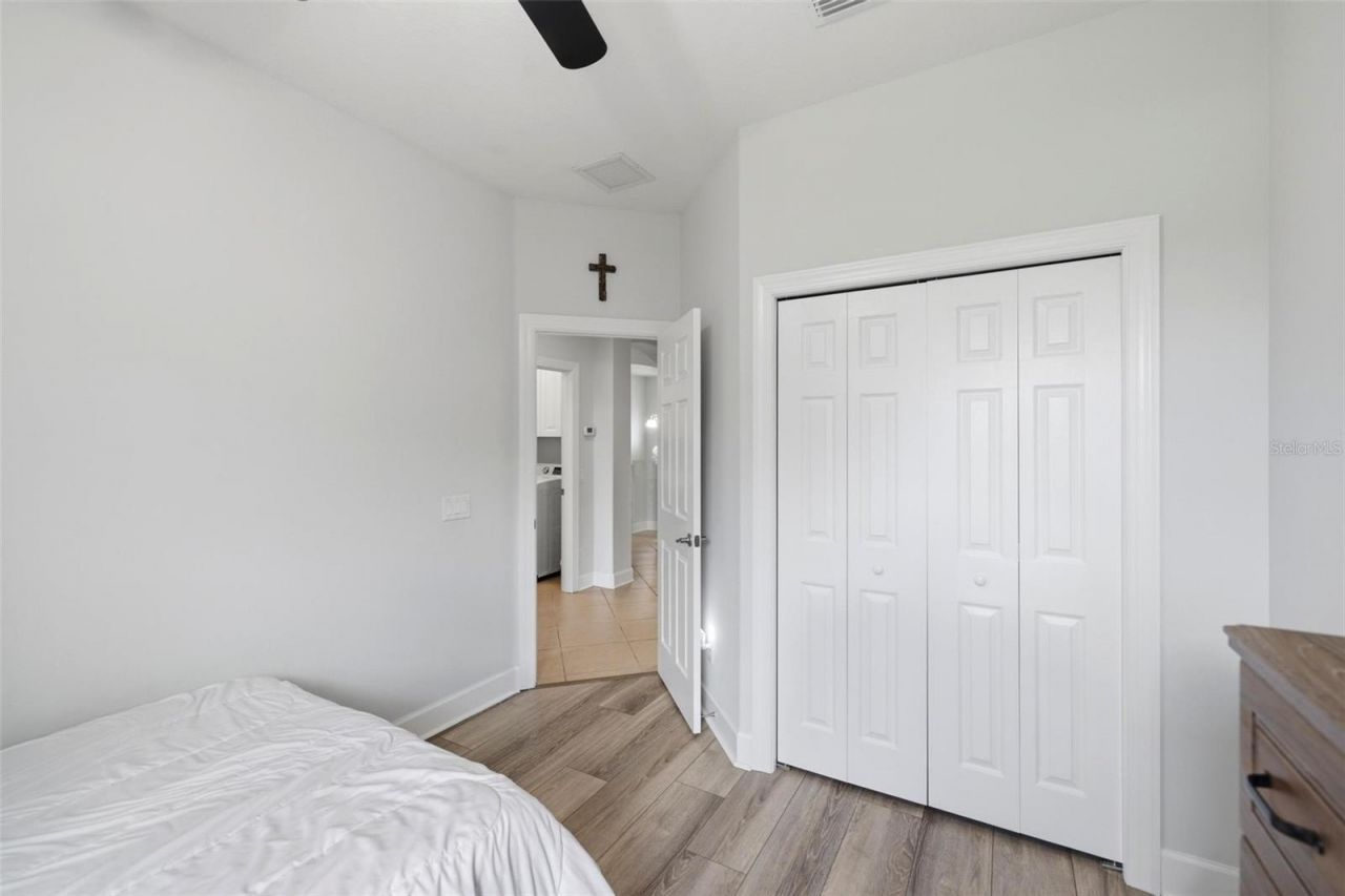 2199 Terracina Drive , Venice, FL 34292 Photo