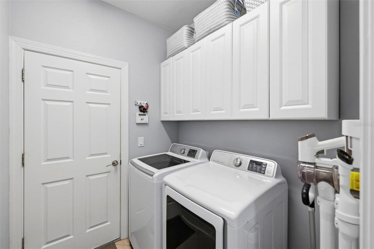 2199 Terracina Drive , Venice, FL 34292 Photo