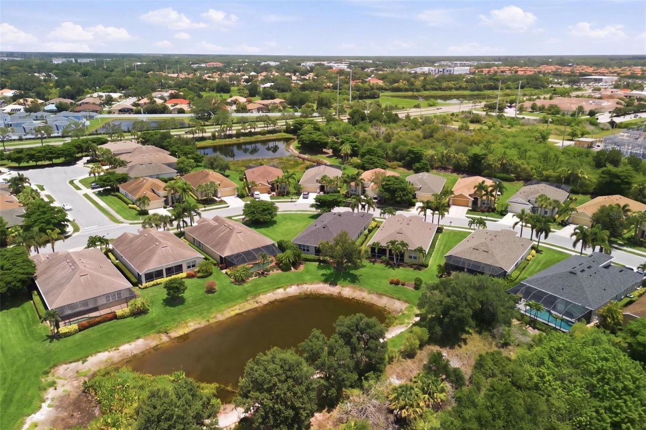 2199 Terracina Drive , Venice, FL 34292 Photo