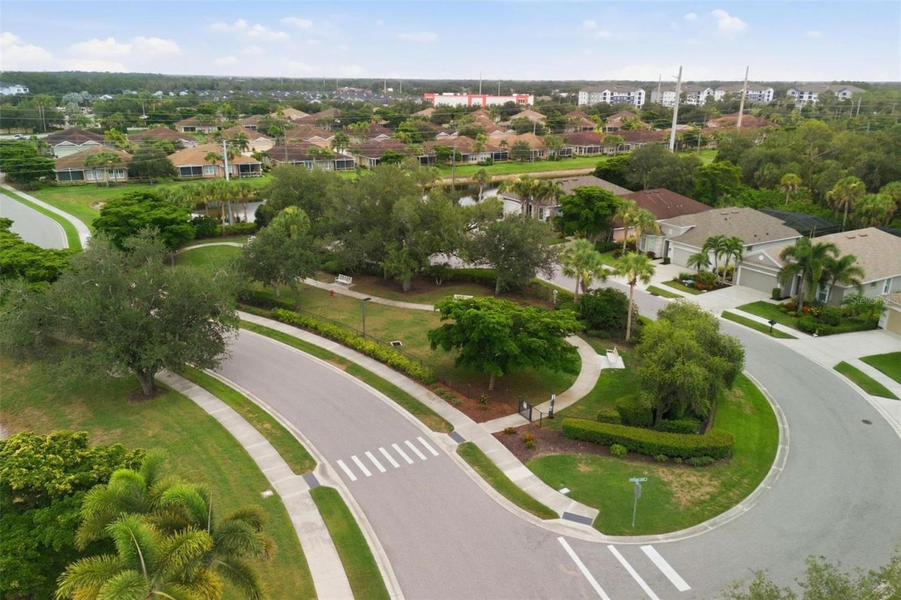 2199 Terracina Drive , Venice, FL 34292 Photo