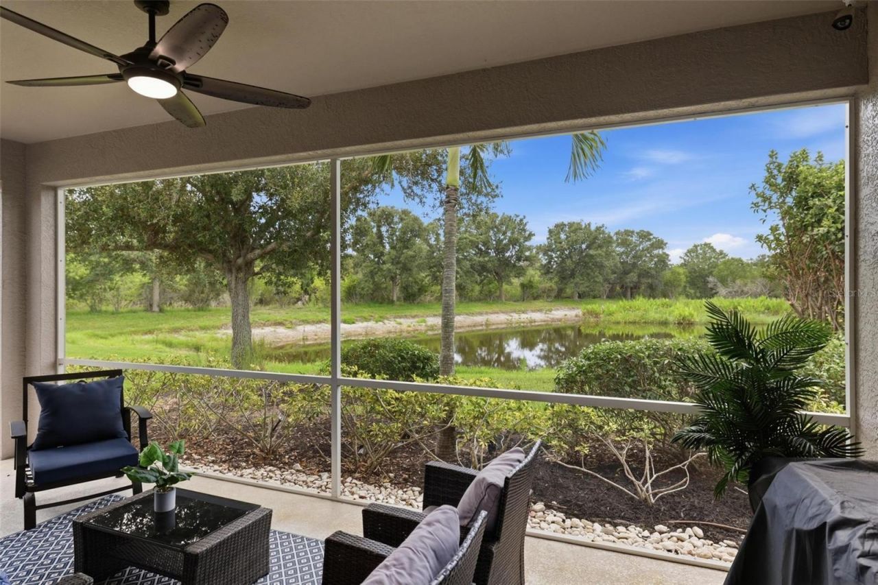 2199 Terracina Drive , Venice, FL 34292 Photo