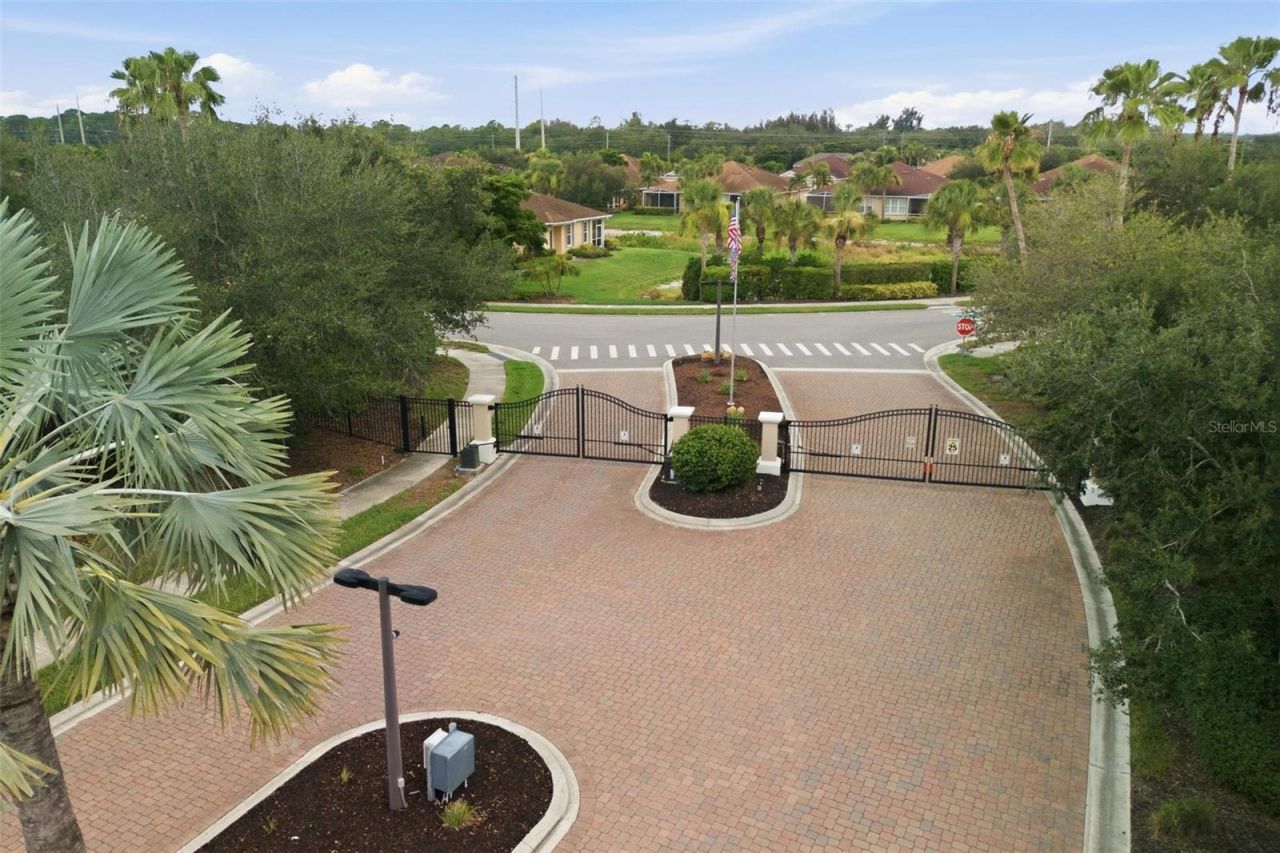 2199 Terracina Drive , Venice, FL 34292 Photo