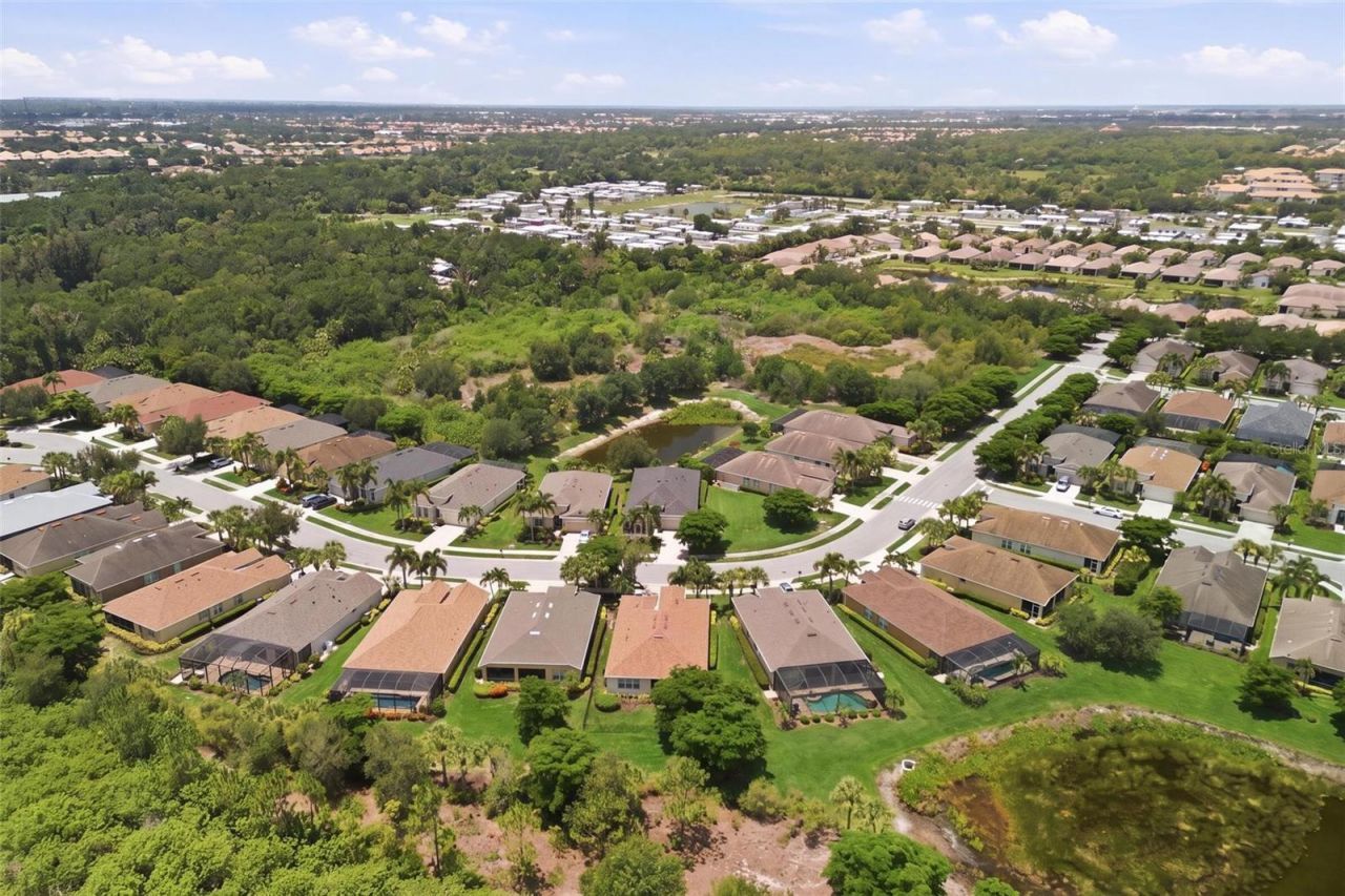 2199 Terracina Drive , Venice, FL 34292 Photo
