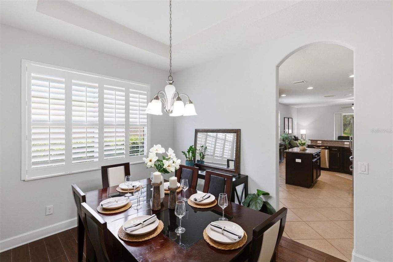 2199 Terracina Drive , Venice, FL 34292 Photo