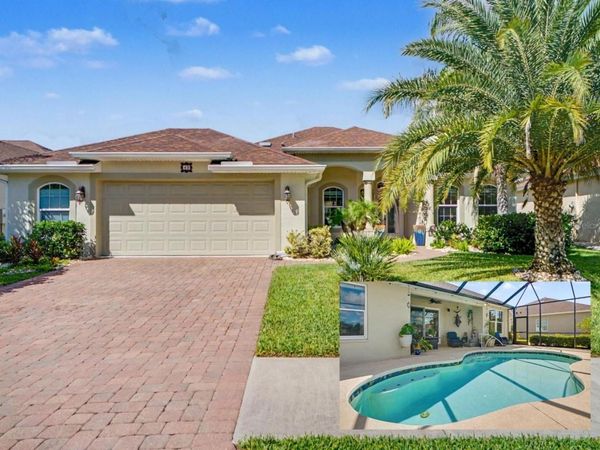 40 GRAHAM WOODS PLACE , PALM COAST, FL 32137