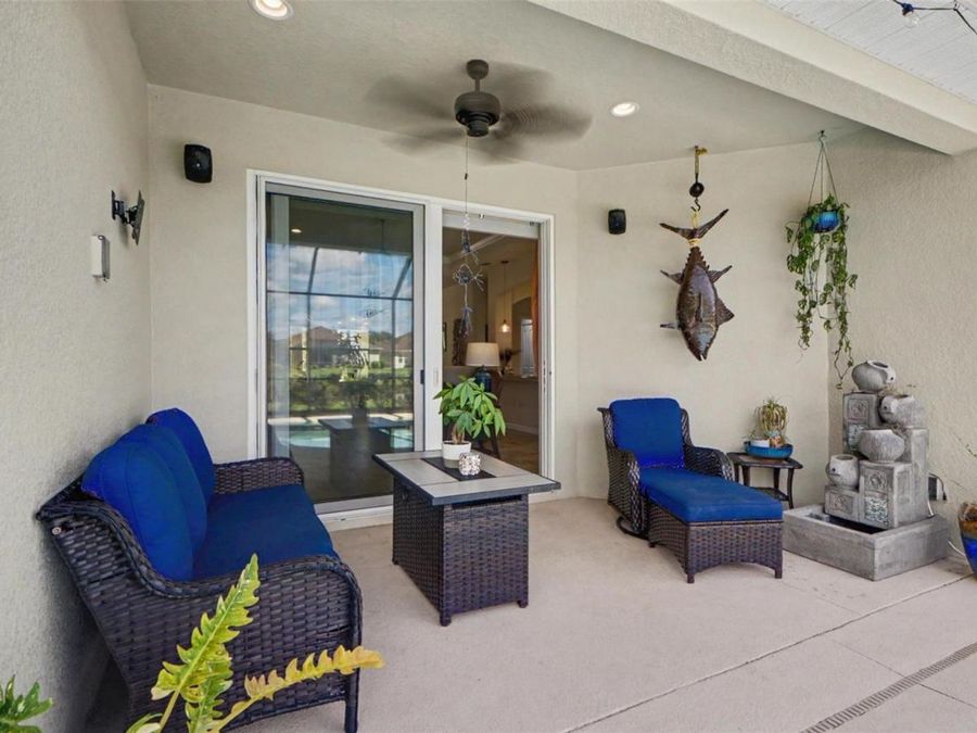 Property Image 54