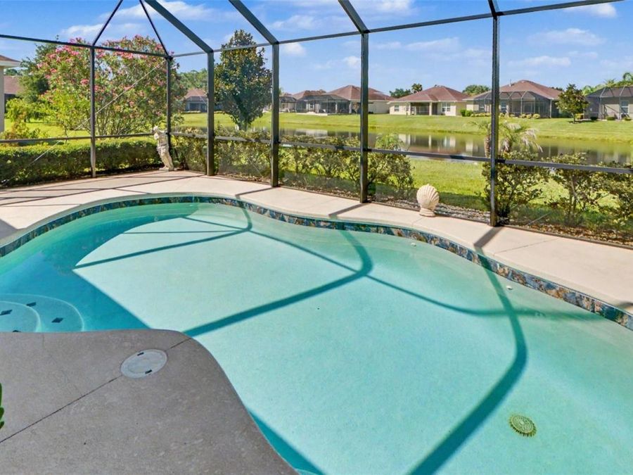 Property Image 57