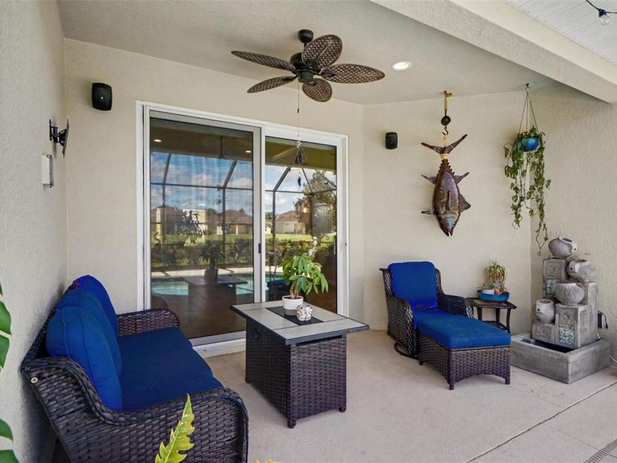 Property Image 61