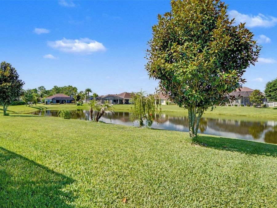 Property Image 67