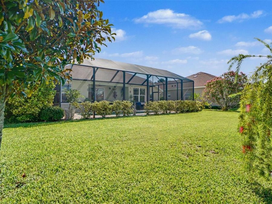 Property Image 68