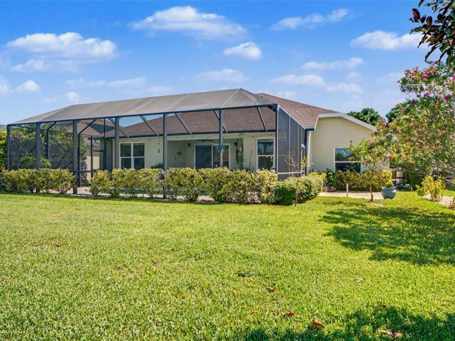 Property Image 69