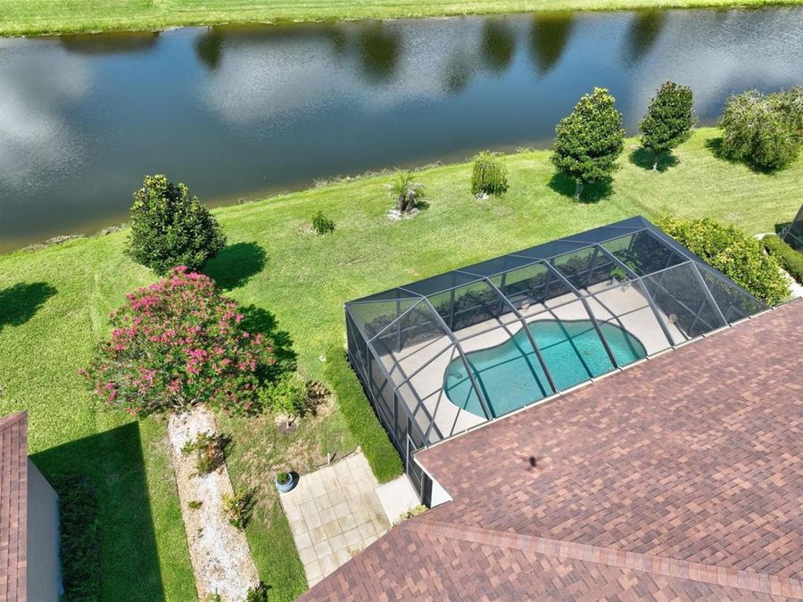 Property Image 76