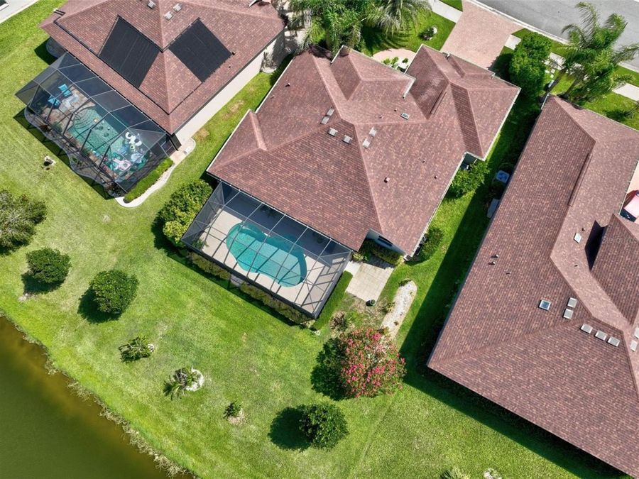 Property Image 81