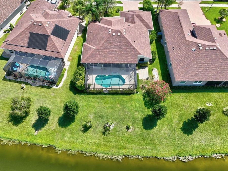 Property Image 83
