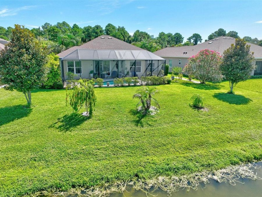 Property Image 84